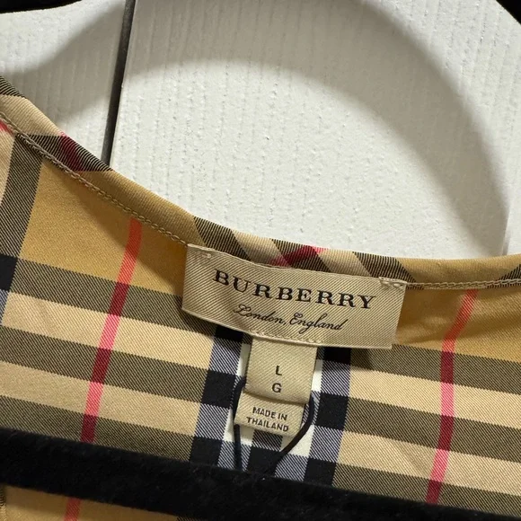 Top - Picture 5 of 13